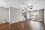 233 Alexander Blvd - Photo 8