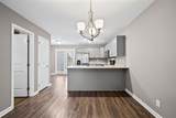 233 Alexander Blvd - Photo 9