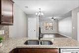 352 Sam Houston Cir - Photo 13