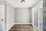 352 Sam Houston Cir - Photo 14