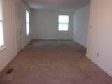 704 Leeville Pike - Photo 2