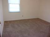 704 Leeville Pike - Photo 4