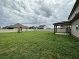 605 Tacoma Dr - Photo 24
