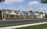 MLS# 3116001 - 417 W Stonehaus Crossing in Cedars of Cane Ridge Subdivision in Antioch Tennessee - Real Estate Condo Townhome For Sale