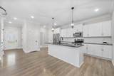 3063 Timberdale Dr - Photo 11