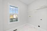 3063 Timberdale Dr - Photo 15