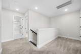 3063 Timberdale Dr - Photo 17