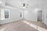 3063 Timberdale Dr - Photo 18