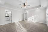3063 Timberdale Dr - Photo 19