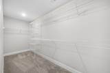 3063 Timberdale Dr - Photo 20