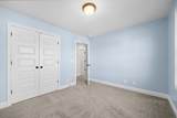 3063 Timberdale Dr - Photo 24