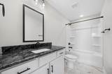 3063 Timberdale Dr - Photo 25