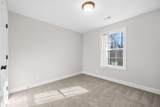 3063 Timberdale Dr - Photo 26