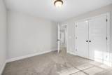 3063 Timberdale Dr - Photo 27