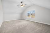 3063 Timberdale Dr - Photo 28