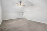3063 Timberdale Dr - Photo 29