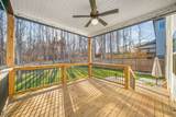 3063 Timberdale Dr - Photo 30