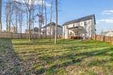 3063 Timberdale Dr - Photo 32
