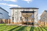 3063 Timberdale Dr - Photo 33