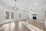 3063 Timberdale Dr - Photo 6