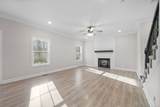 3063 Timberdale Dr - Photo 7