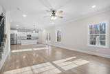 3063 Timberdale Dr - Photo 9