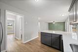 3118 Larson Ln - Photo 13