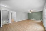 3118 Larson Ln - Photo 17