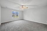 3118 Larson Ln - Photo 20