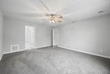 3118 Larson Ln - Photo 21
