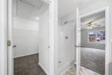 3118 Larson Ln - Photo 24