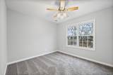 3118 Larson Ln - Photo 25