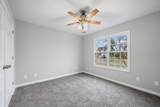 3118 Larson Ln - Photo 28