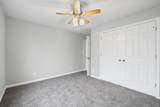 3118 Larson Ln - Photo 29