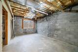 3118 Larson Ln - Photo 31