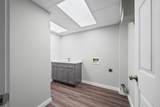 3118 Larson Ln - Photo 32