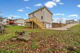 3118 Larson Ln - Photo 35