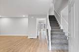 3118 Larson Ln - Photo 6