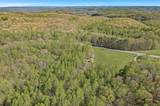 5522 Parker Branch Rd - Photo 11
