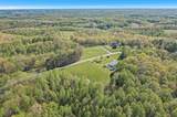 5522 Parker Branch Rd - Photo 12