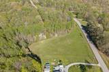 5522 Parker Branch Rd - Photo 13