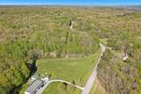 5522 Parker Branch Rd - Photo 14