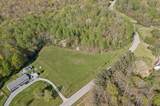 5522 Parker Branch Rd - Photo 15