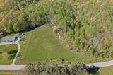 5522 Parker Branch Rd - Photo 16