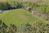5522 Parker Branch Rd - Photo 17