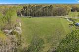 5522 Parker Branch Rd - Photo 19