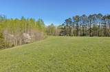 5522 Parker Branch Rd - Photo 3