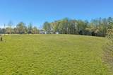 5522 Parker Branch Rd - Photo 4
