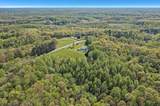 5522 Parker Branch Rd - Photo 8