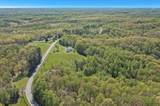 5522 Parker Branch Rd - Photo 10